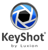 KeyShot by Luxion