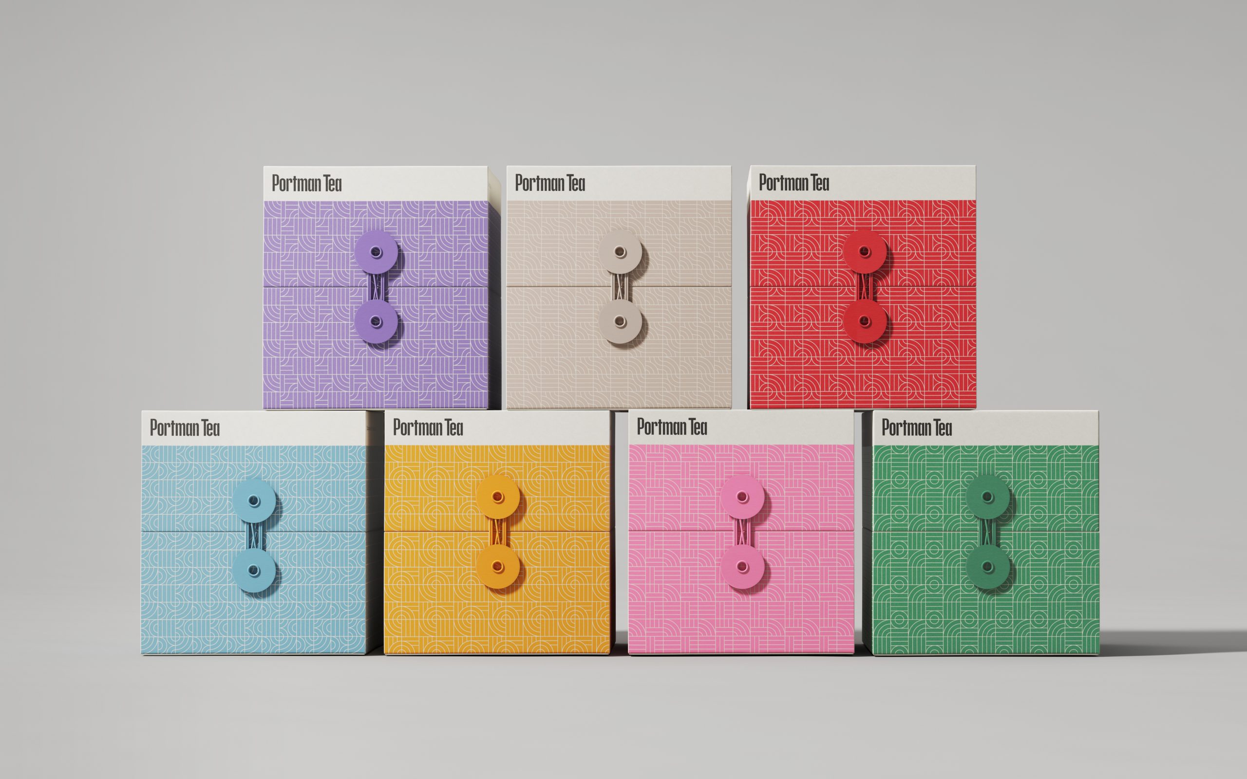 Pentagram Announces New Industrial Designer Partner, Piotr Woronkowicz