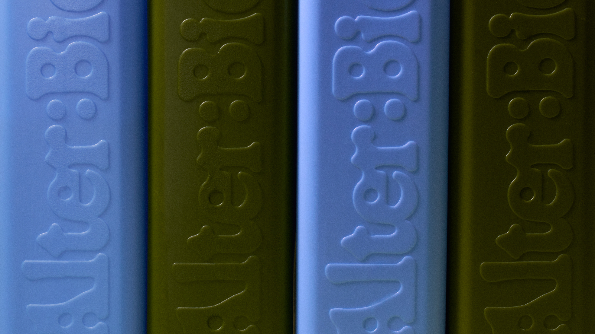 AlterBio Cleans Up Its Act and Redefines What Fresh Looks Like