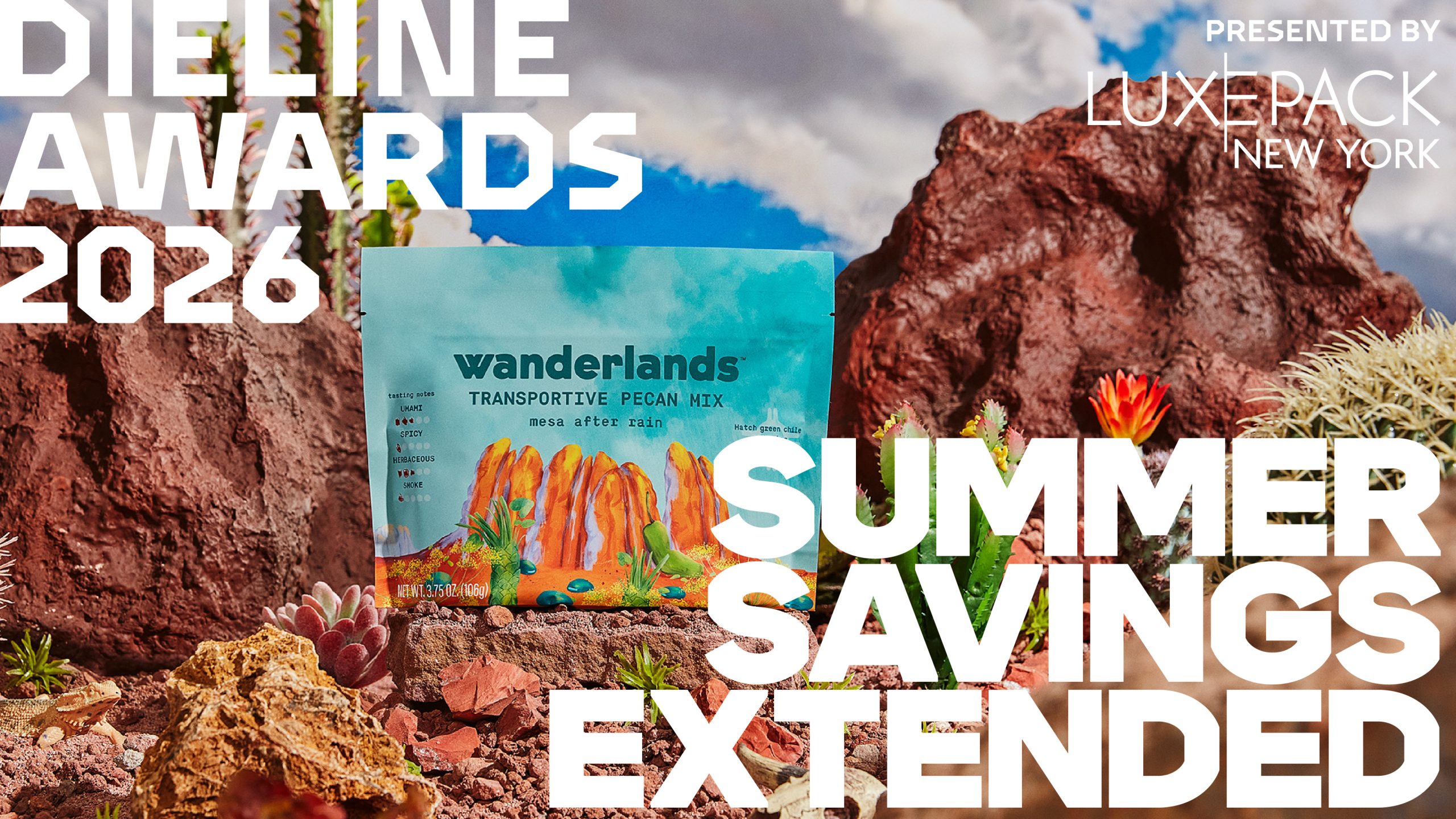 🌞 Summer Savings Deadline Extended to FRIDAY!