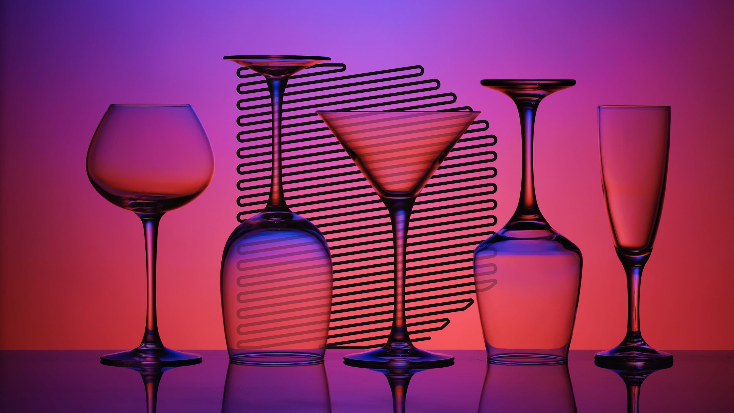 Americans Are Drinking Less: How Should Drinks Agencies React?