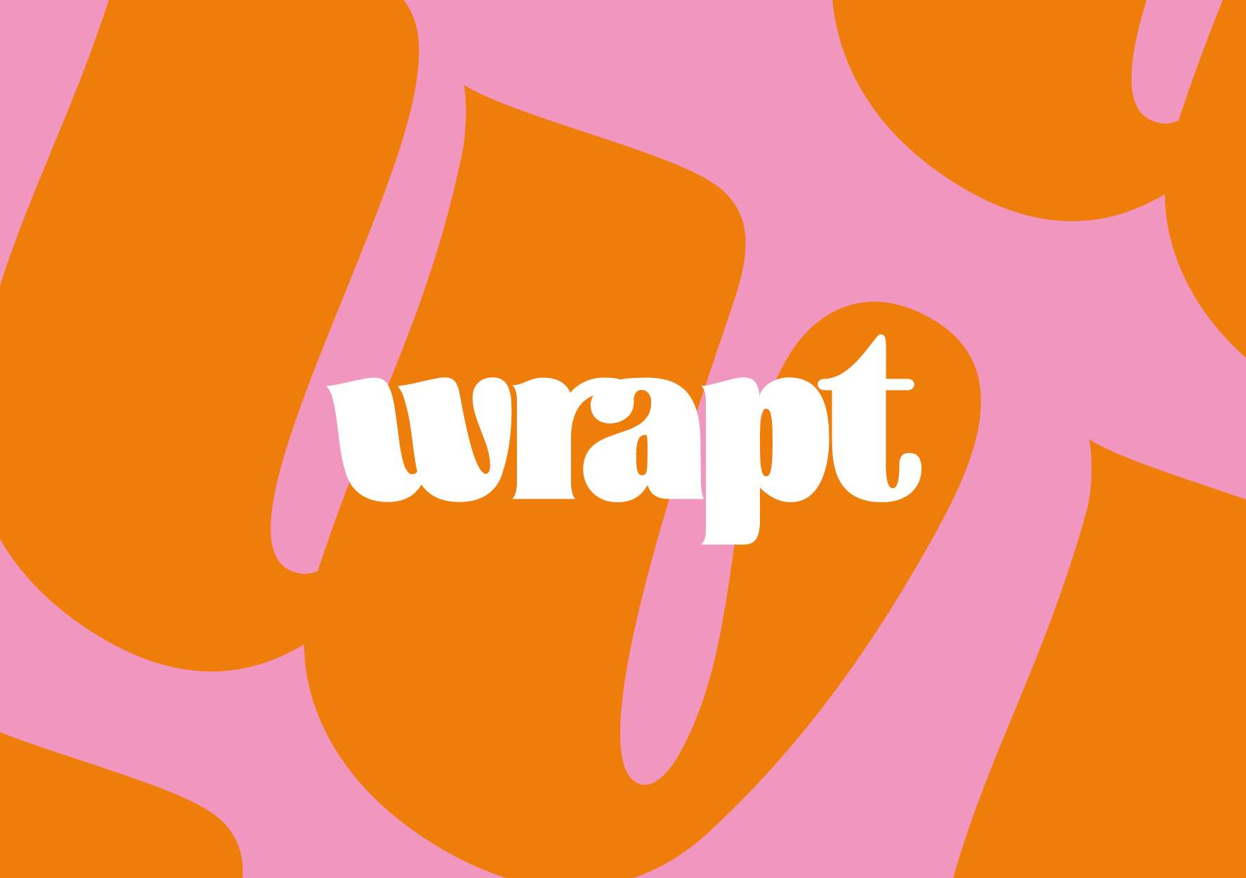 Dave Jones Design – Freelance Graphic Designer