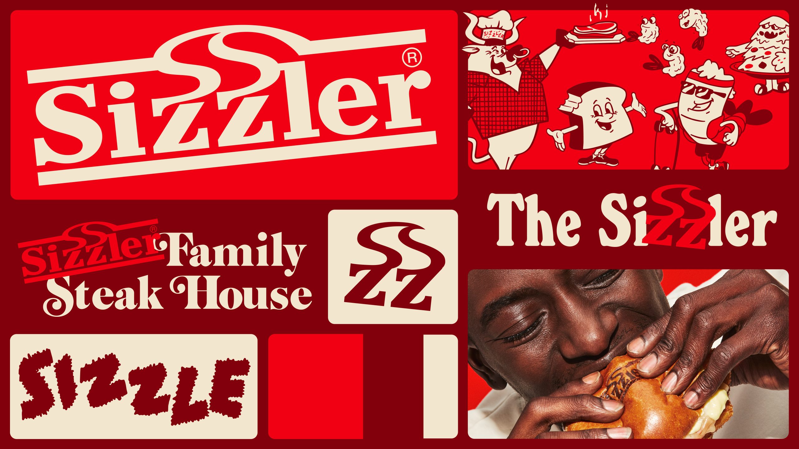 Does Tavern’s Brand Refresh for Sizzler Signal the Great American Family Restaurant Comeback?