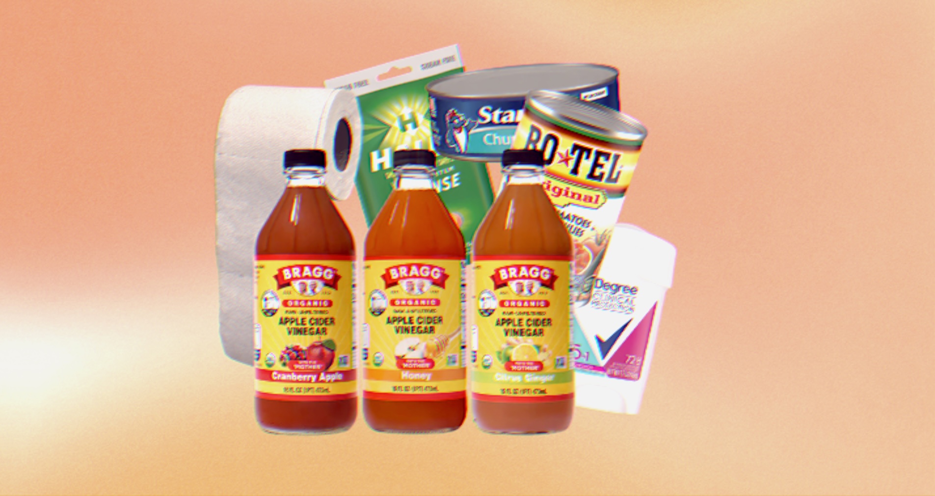 Shelf Life 066: Do Consumers Actually Prefer ‘Ugly’ Packaging?