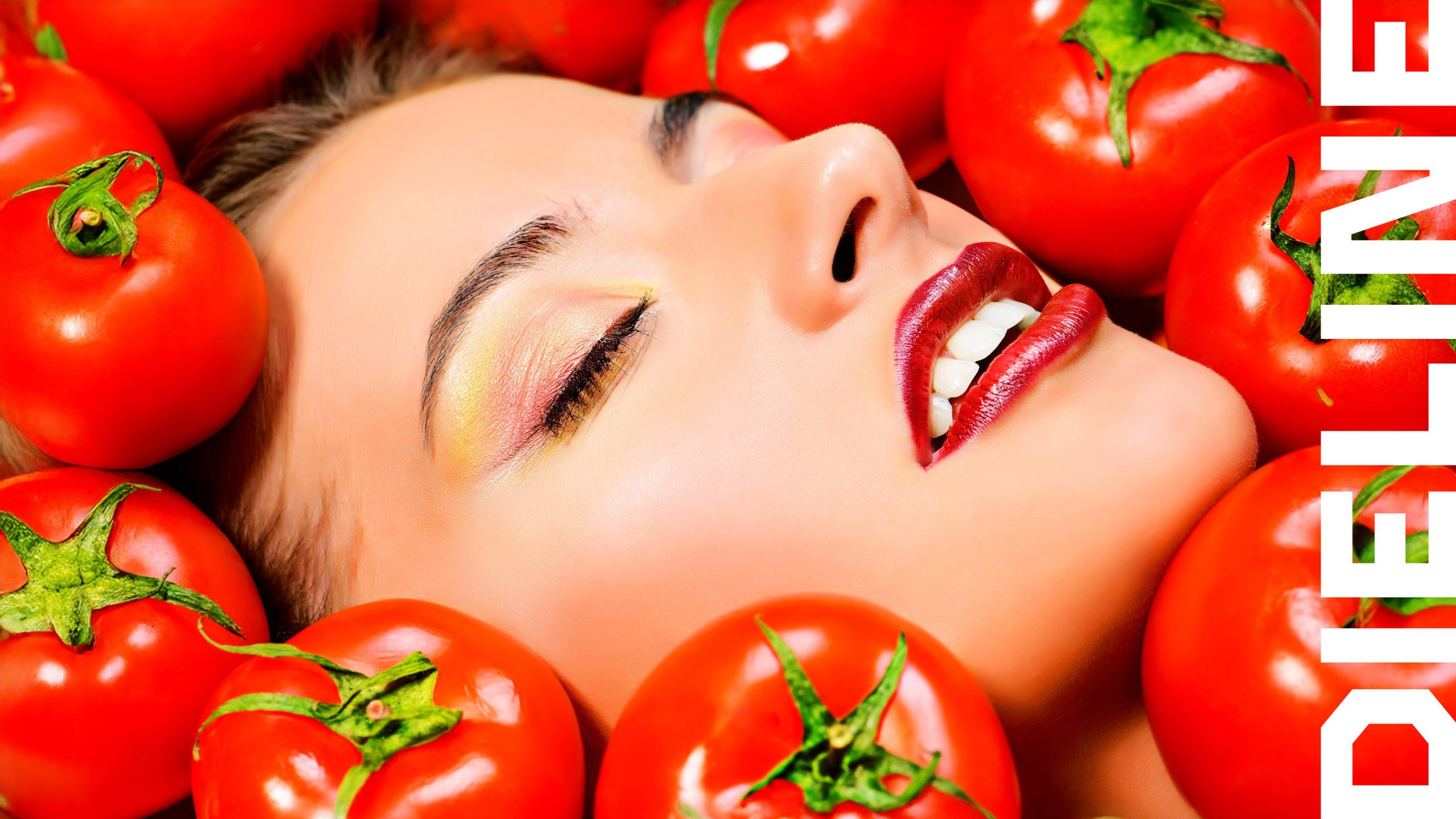 As Tomato Girl Summer Comes To An End, These 17 Brands Keep the Spirit Alive