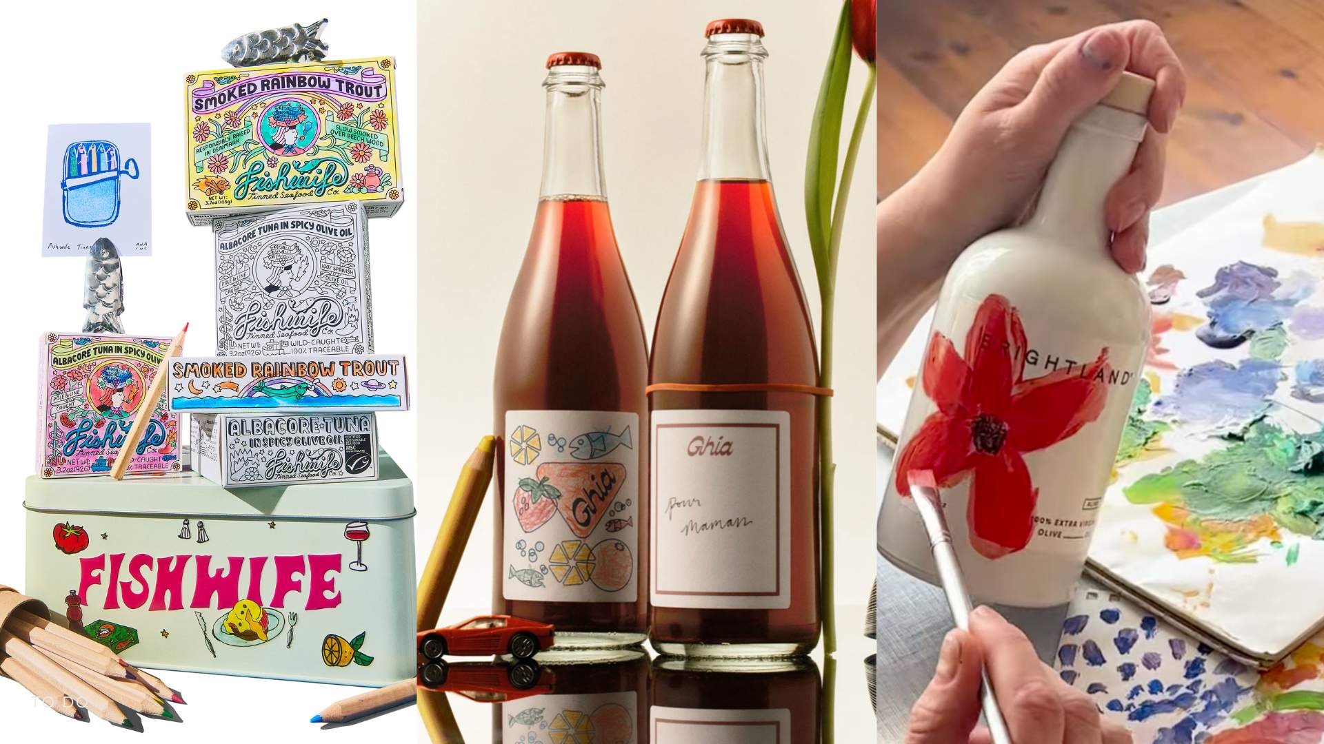 Shelf Life 067: Is the Anti-AI Design Movement Here?