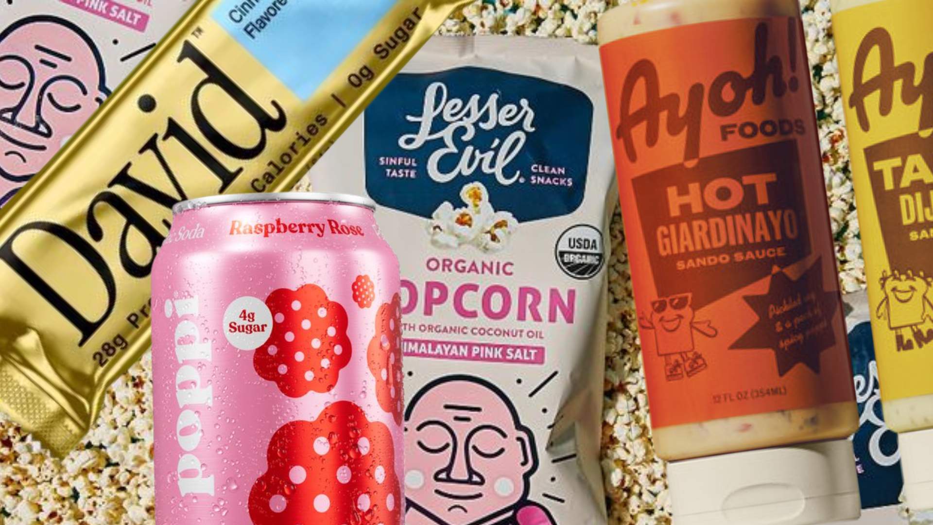 Shelf Life 068: Exit Strategy Aesthetics and How Modern Brands Are Built to Be Acquired