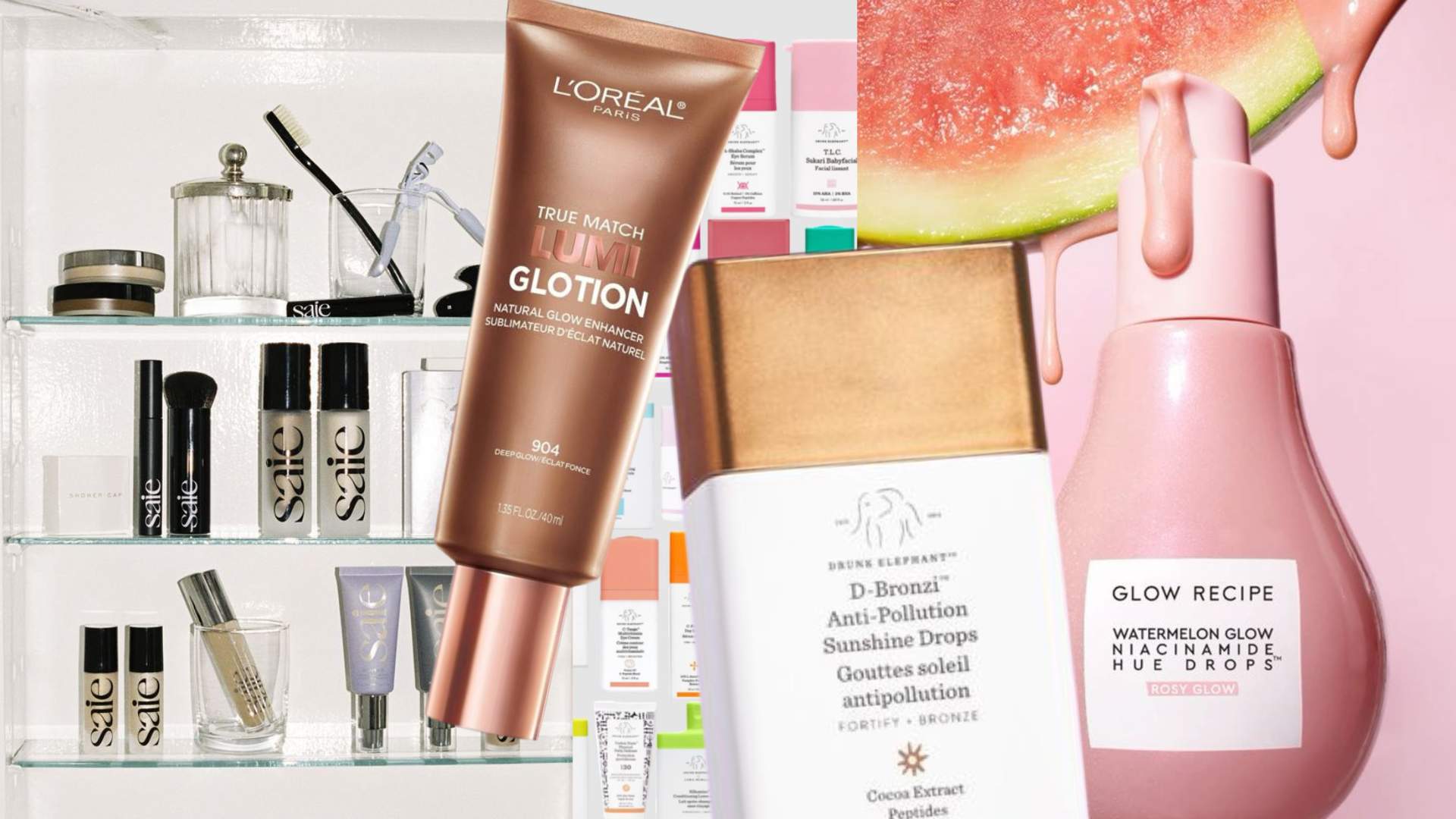 Shelf Life 063: It’s a Trap: Virality In The Beauty Industry