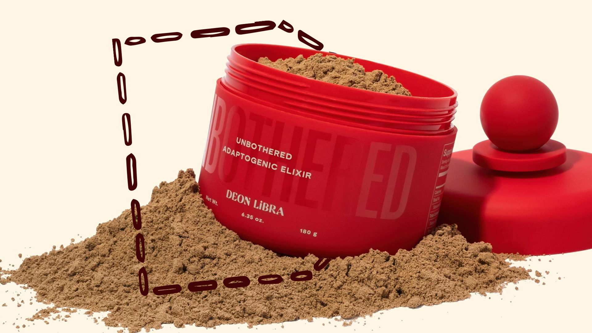 Announcing Dieline Awards Studio of the Year Winner: Nice People