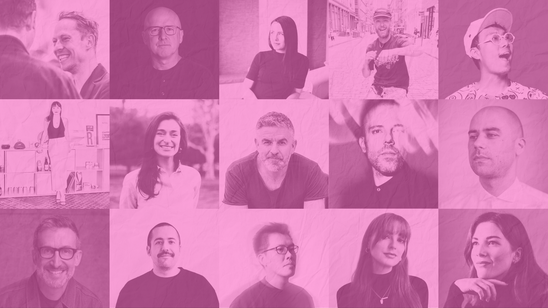 Shelf Life 077: 14 Pieces of Advice From Seasoned Designers and Founders That They Wish They Knew As A Student